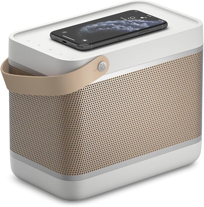 Mini Enceintes Bluetooth Portables