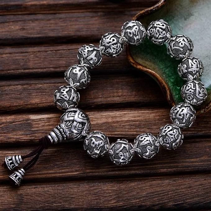 Bracelets Fantaisie Inoxydables