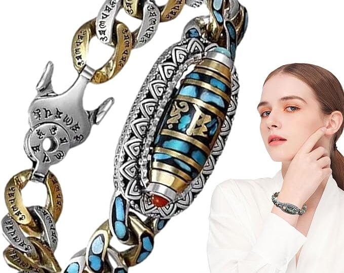 Bracelets2