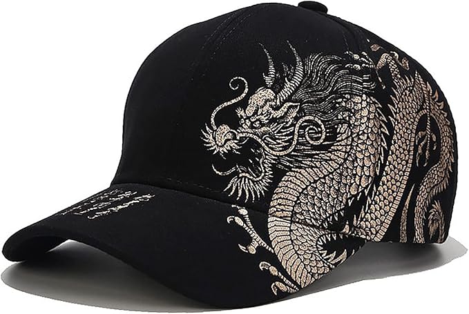 Bonnets ou Casquettes