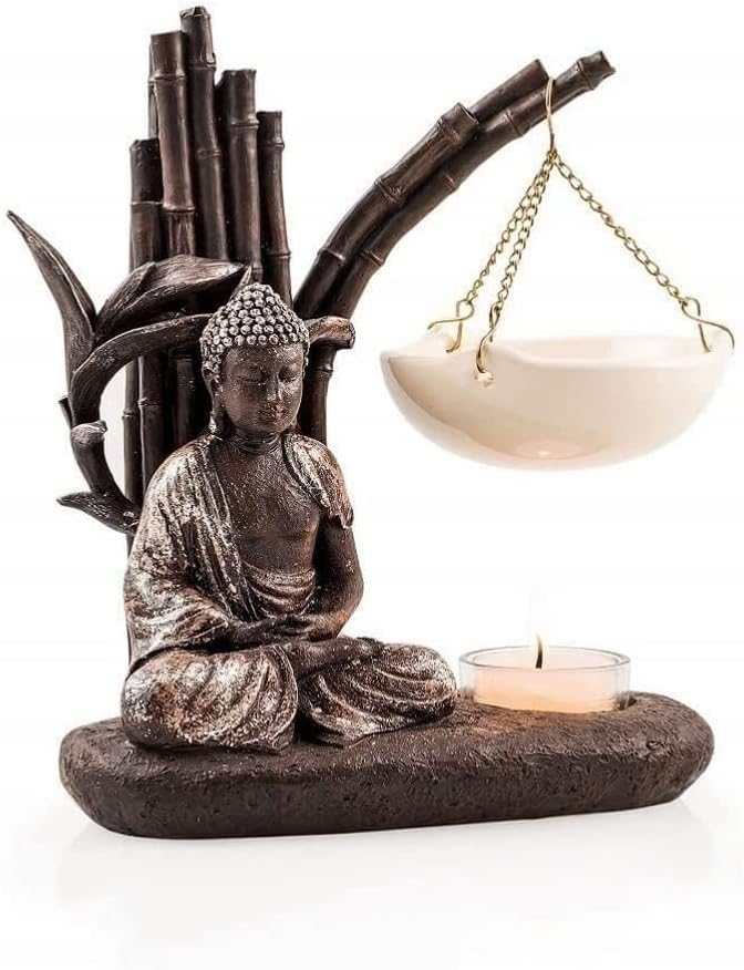 Diffuseurs d’Arômes Décoratifs