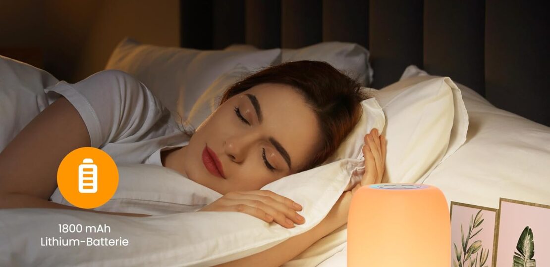 Lamp led2