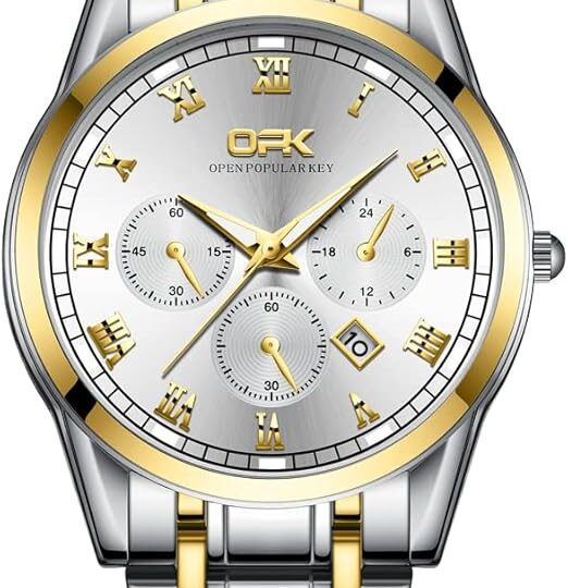Montres