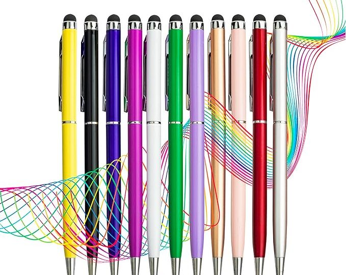 Stylet tactiles1