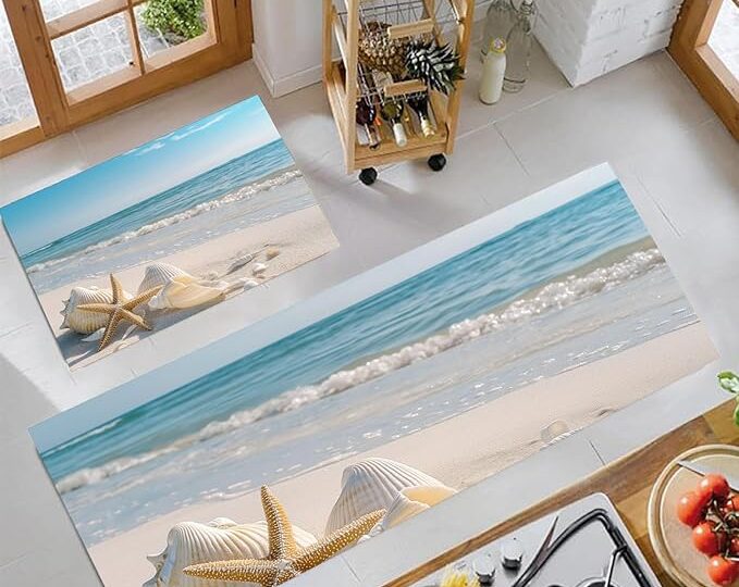 Tapis antiderapants2