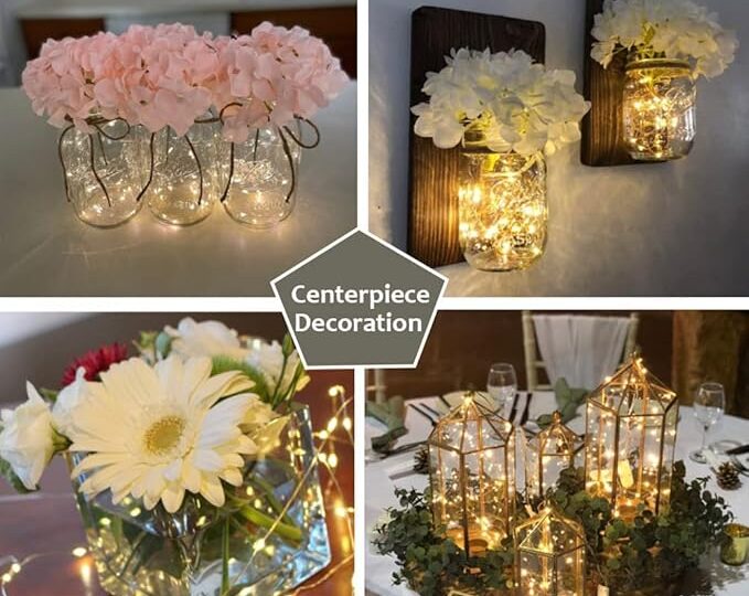 LED decoratives1