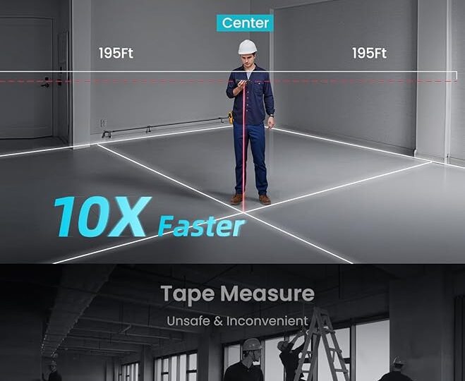 Metre