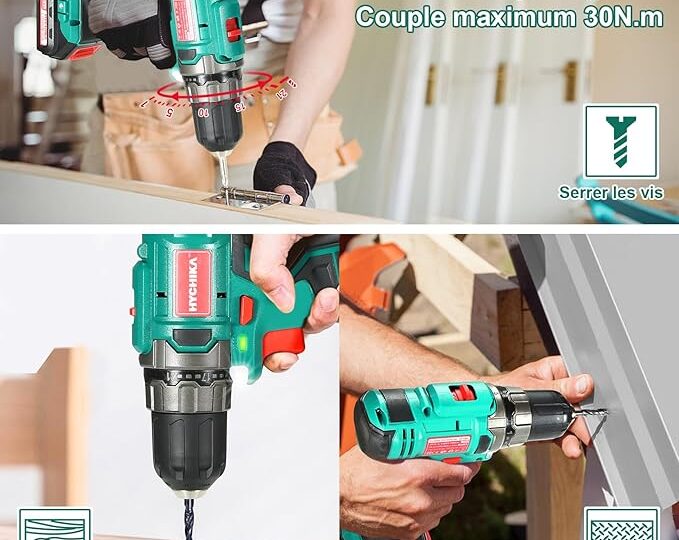 Mini perceuse1